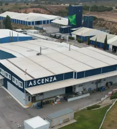 A_ASCENZA_no_caminho_da_inovacao_e_da_sustentabilidade