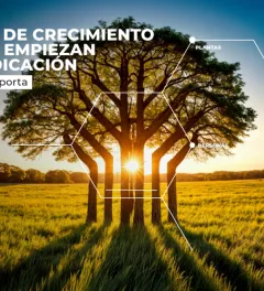 60 years ASCENZA