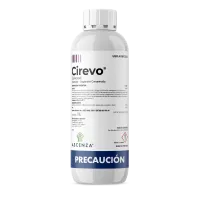 ascz_mx_cirevo-mx_1l_abr2024_pd_v01.png