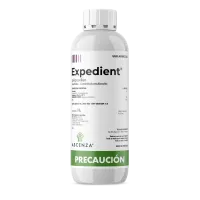 ascz_mx_expedient_1l_pd_web.png